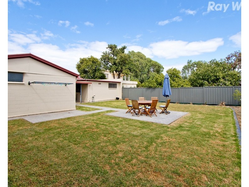 10 Hurtle Street, Underdale SA 5032