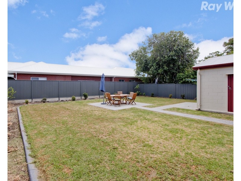 10 Hurtle Street, Underdale SA 5032