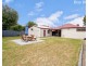 10 Hurtle Street, Underdale SA 5032