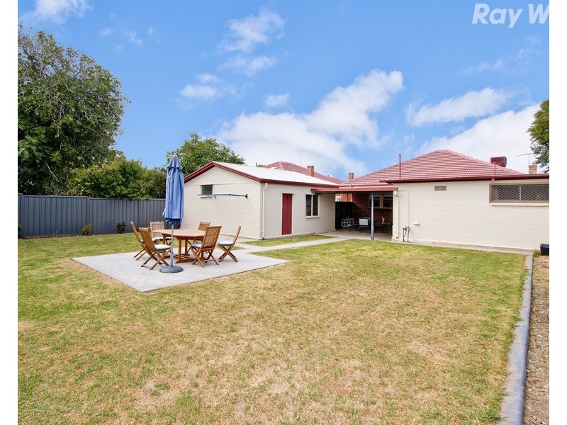 10 Hurtle Street, Underdale SA 5032