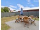 10 Hurtle Street, Underdale SA 5032