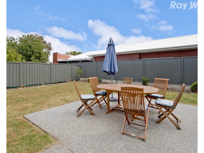 10 Hurtle Street, Underdale SA 5032