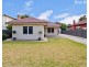 10 Hurtle Street, Underdale SA 5032