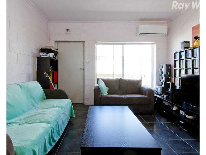 5/7 Renwick Street, West Beach SA 5024