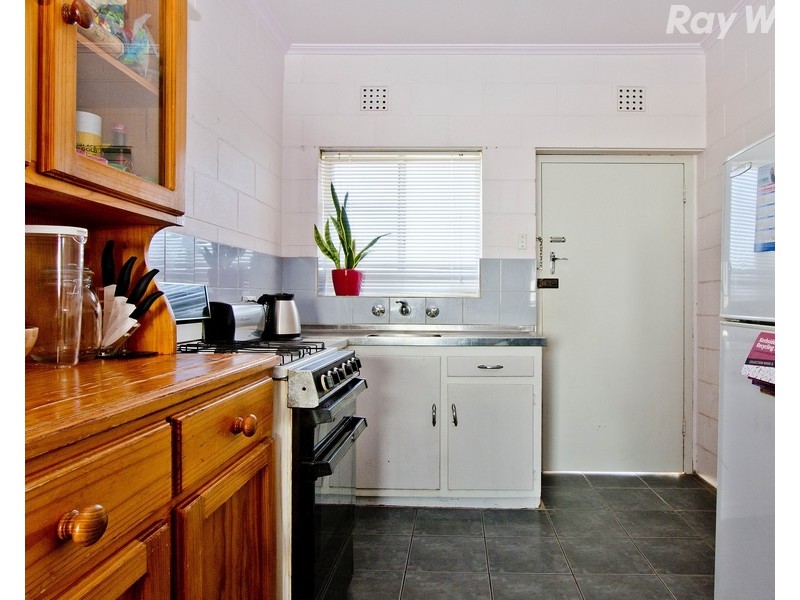 5/7 Renwick Street, West Beach SA 5024