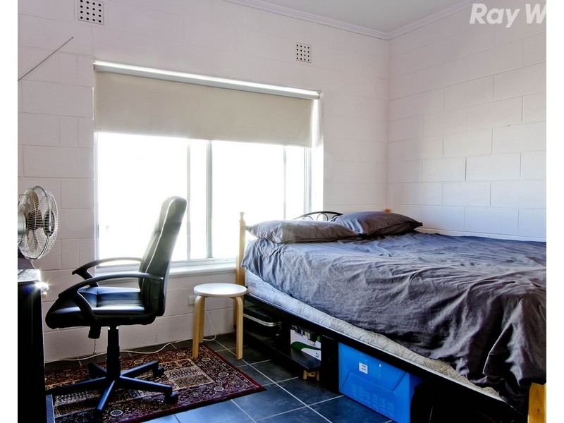 5/7 Renwick Street, West Beach SA 5024