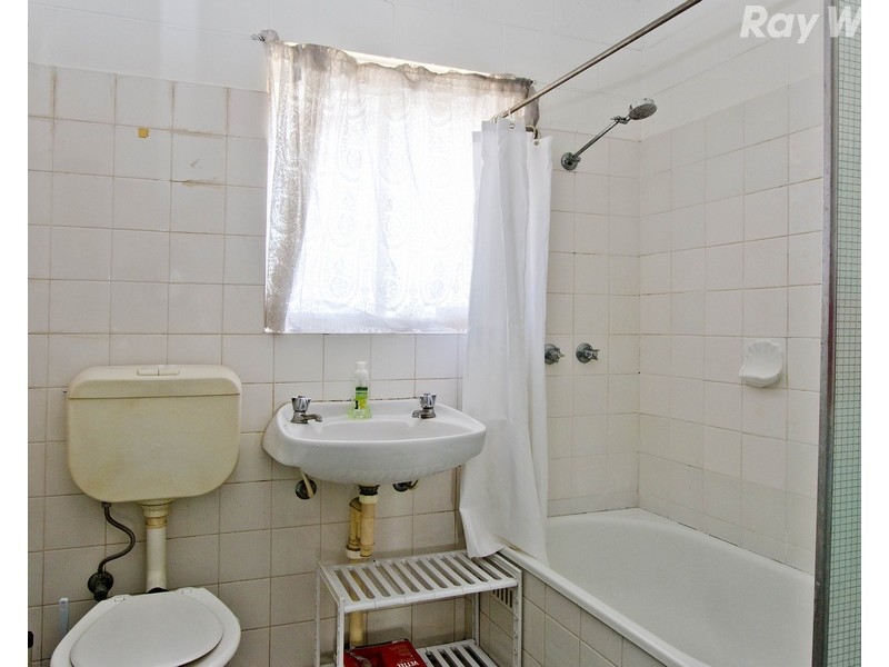 5/7 Renwick Street, West Beach SA 5024