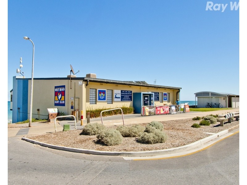 5/7 Renwick Street, West Beach SA 5024