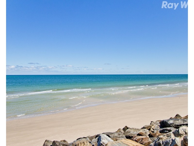 5/7 Renwick Street, West Beach SA 5024