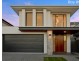 12 Phillips Street, Henley Beach South SA 5022