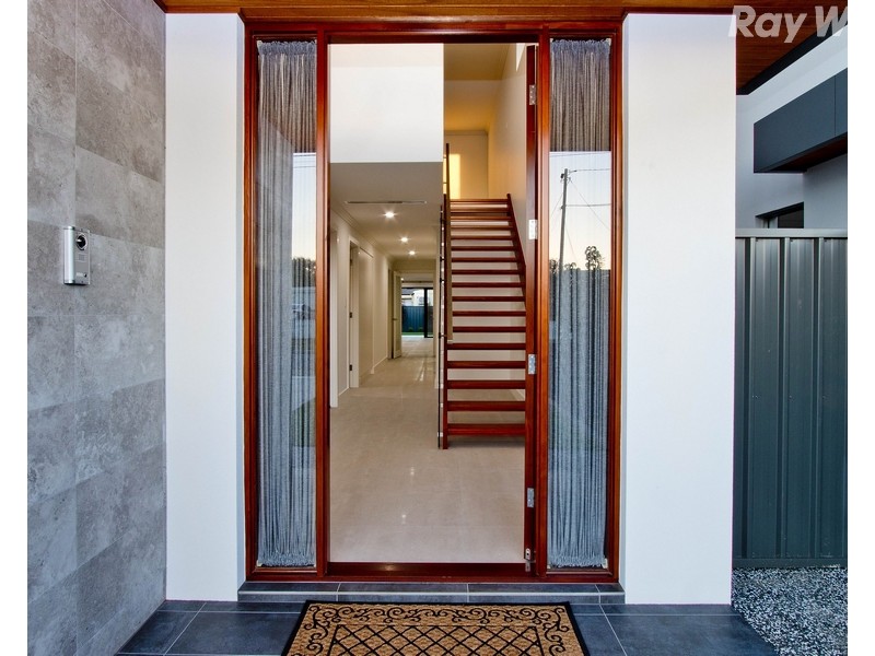 12 Phillips Street, Henley Beach South SA 5022