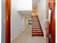 12 Phillips Street, Henley Beach South SA 5022