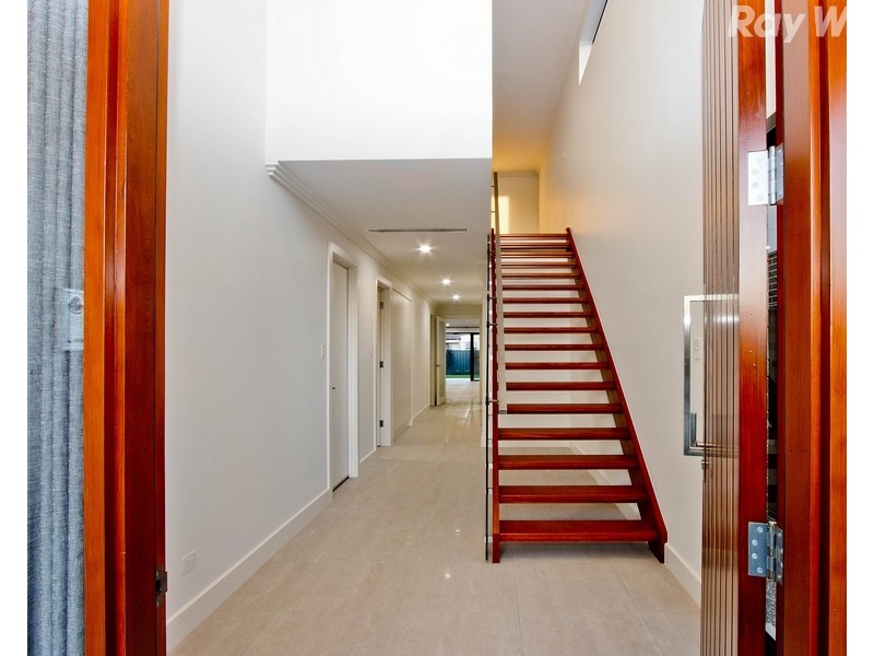 12 Phillips Street, Henley Beach South SA 5022