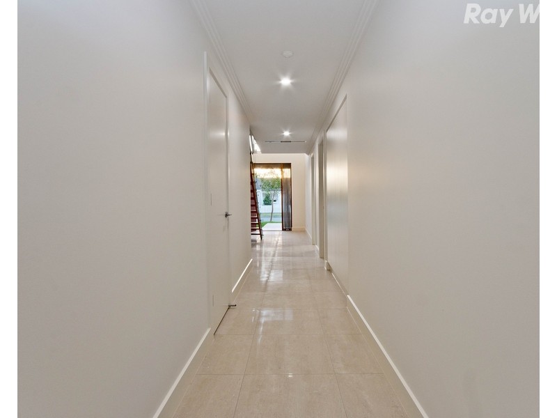 12 Phillips Street, Henley Beach South SA 5022