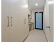 12 Phillips Street, Henley Beach South SA 5022