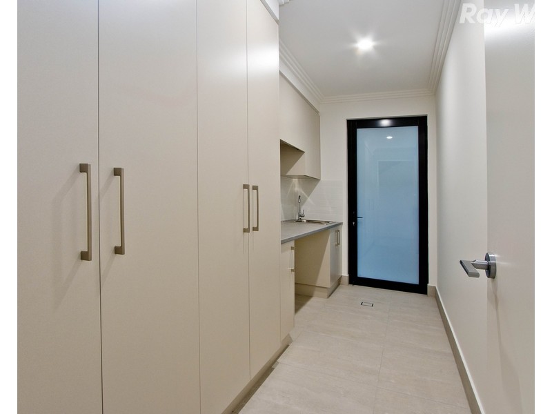 12 Phillips Street, Henley Beach South SA 5022