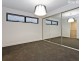 12 Phillips Street, Henley Beach South SA 5022