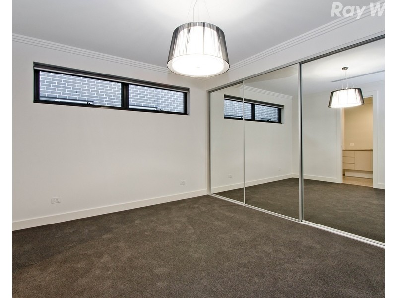 12 Phillips Street, Henley Beach South SA 5022