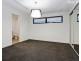 12 Phillips Street, Henley Beach South SA 5022