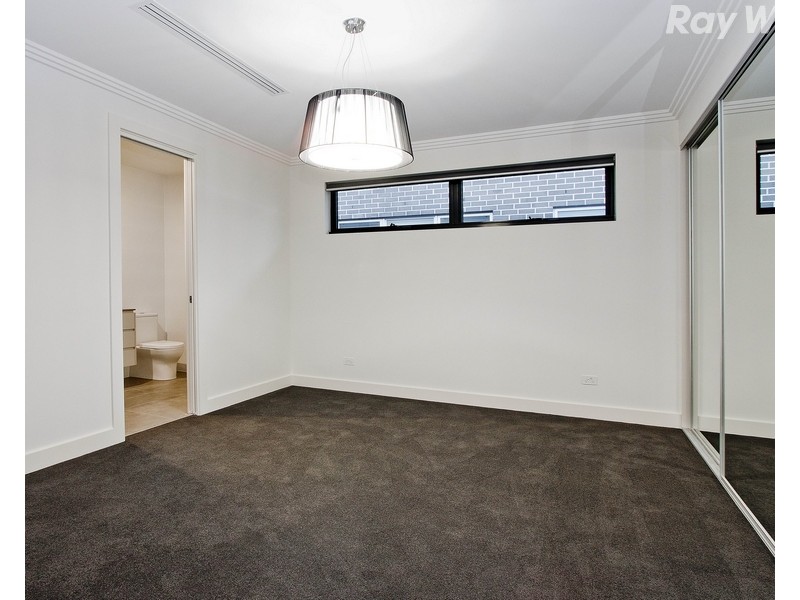 12 Phillips Street, Henley Beach South SA 5022
