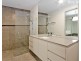 12 Phillips Street, Henley Beach South SA 5022