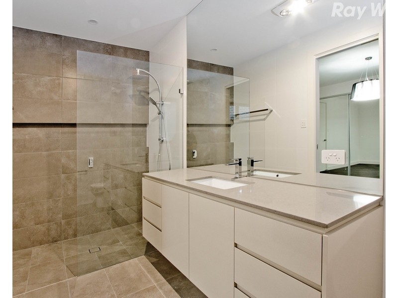 12 Phillips Street, Henley Beach South SA 5022