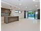 12 Phillips Street, Henley Beach South SA 5022