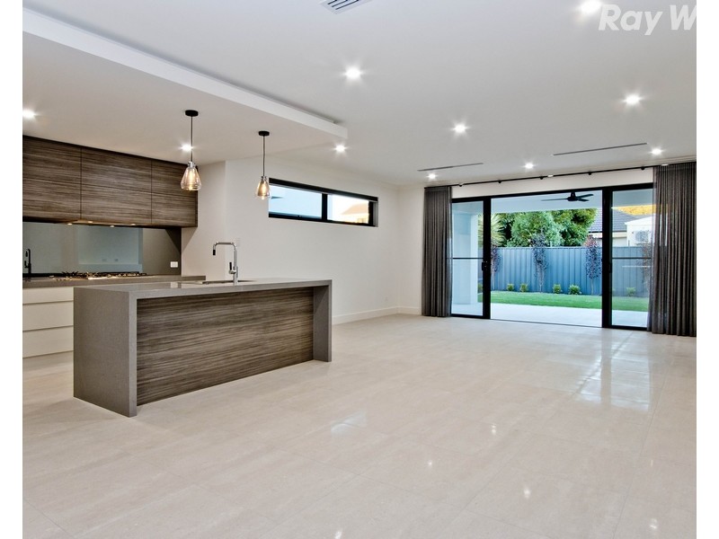 12 Phillips Street, Henley Beach South SA 5022