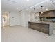 12 Phillips Street, Henley Beach South SA 5022