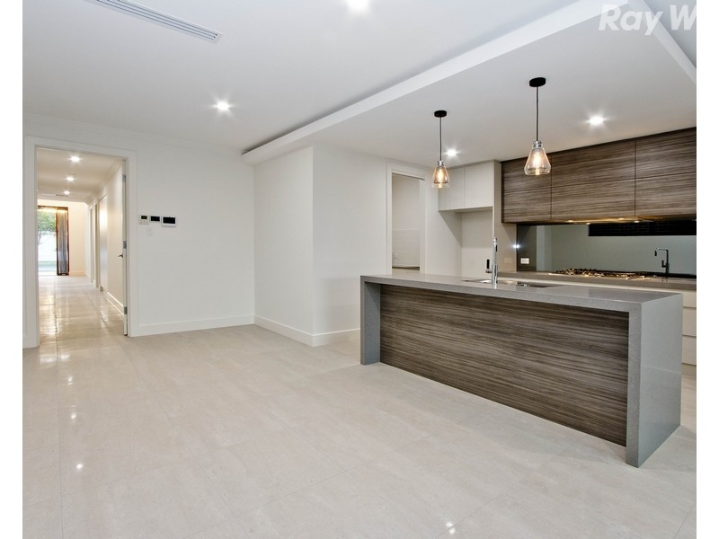 12 Phillips Street, Henley Beach South SA 5022