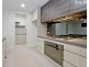 12 Phillips Street, Henley Beach South SA 5022