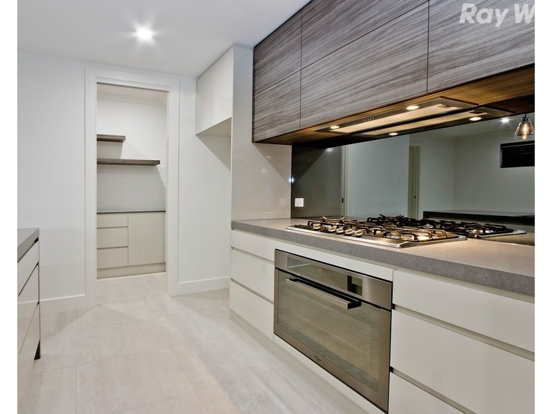 12 Phillips Street, Henley Beach South SA 5022