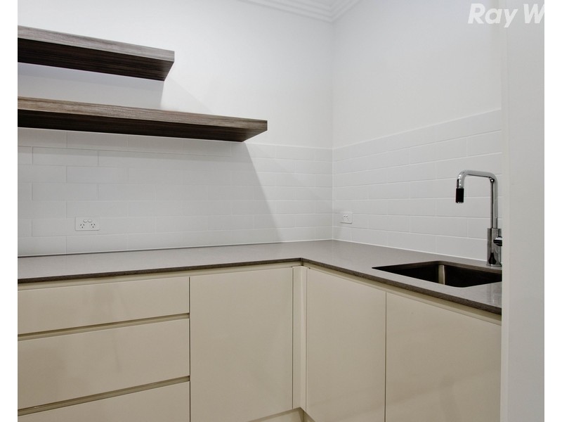 12 Phillips Street, Henley Beach South SA 5022