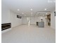12 Phillips Street, Henley Beach South SA 5022