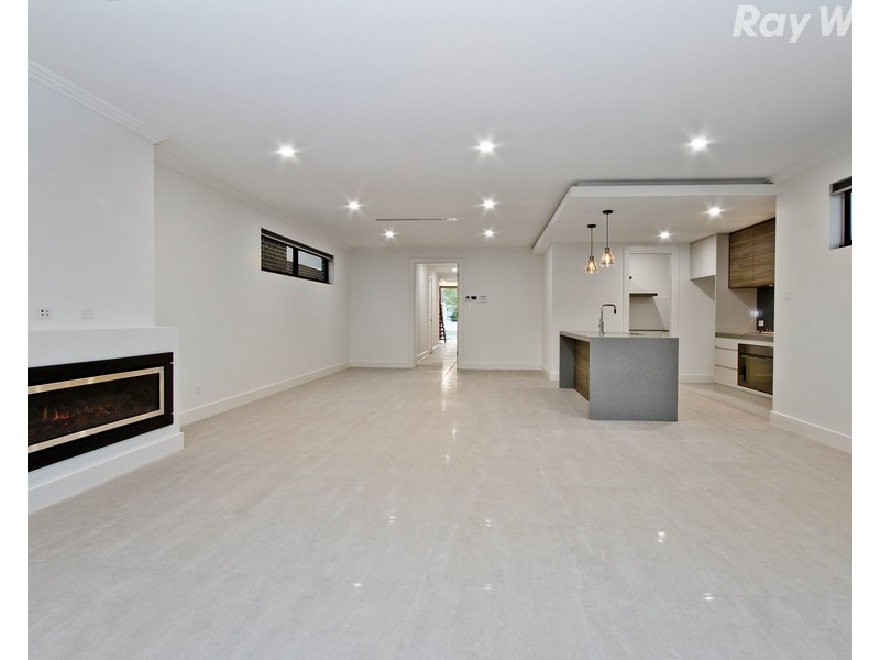 12 Phillips Street, Henley Beach South SA 5022