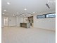 12 Phillips Street, Henley Beach South SA 5022