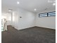 12 Phillips Street, Henley Beach South SA 5022