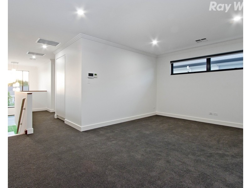 12 Phillips Street, Henley Beach South SA 5022