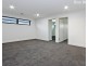 12 Phillips Street, Henley Beach South SA 5022