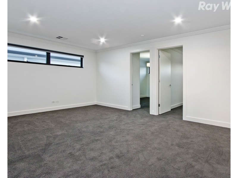 12 Phillips Street, Henley Beach South SA 5022