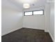 12 Phillips Street, Henley Beach South SA 5022