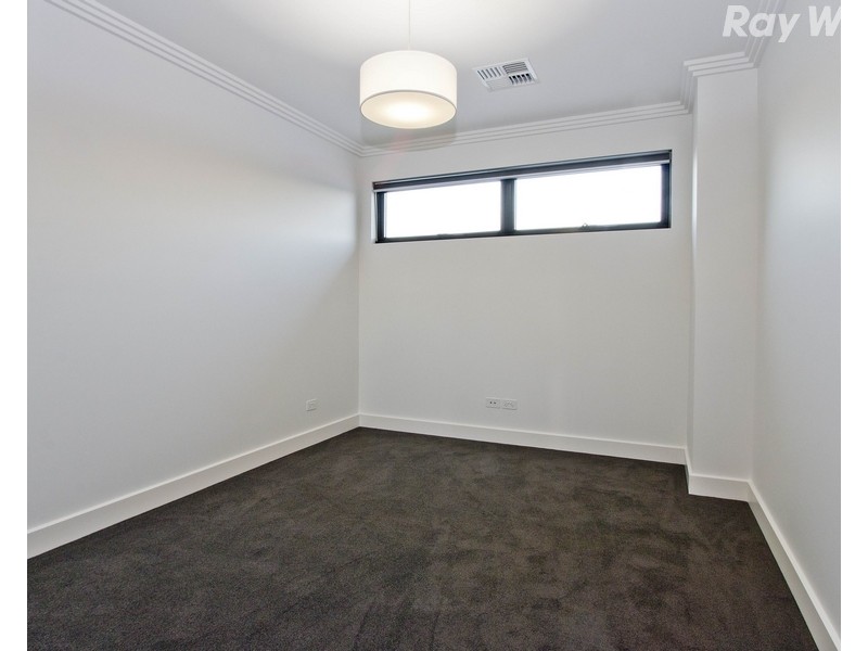 12 Phillips Street, Henley Beach South SA 5022
