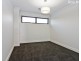 12 Phillips Street, Henley Beach South SA 5022