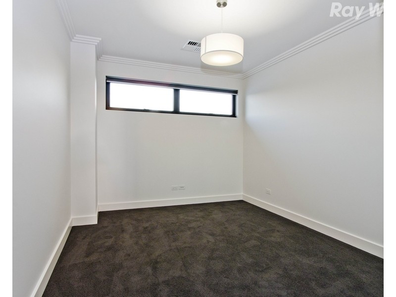 12 Phillips Street, Henley Beach South SA 5022