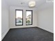 12 Phillips Street, Henley Beach South SA 5022