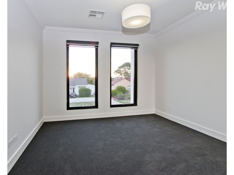 12 Phillips Street, Henley Beach South SA 5022
