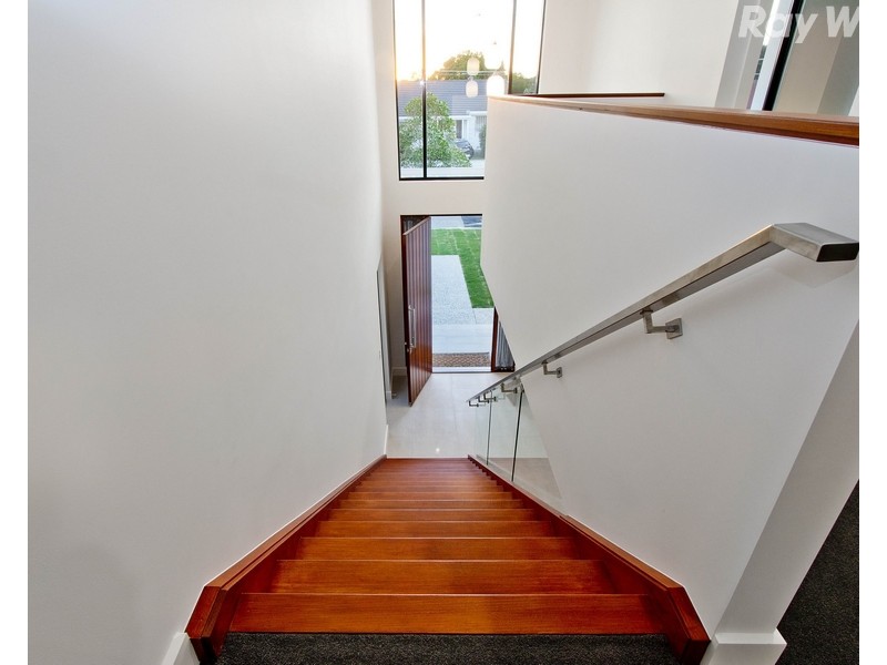 12 Phillips Street, Henley Beach South SA 5022