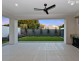 12 Phillips Street, Henley Beach South SA 5022