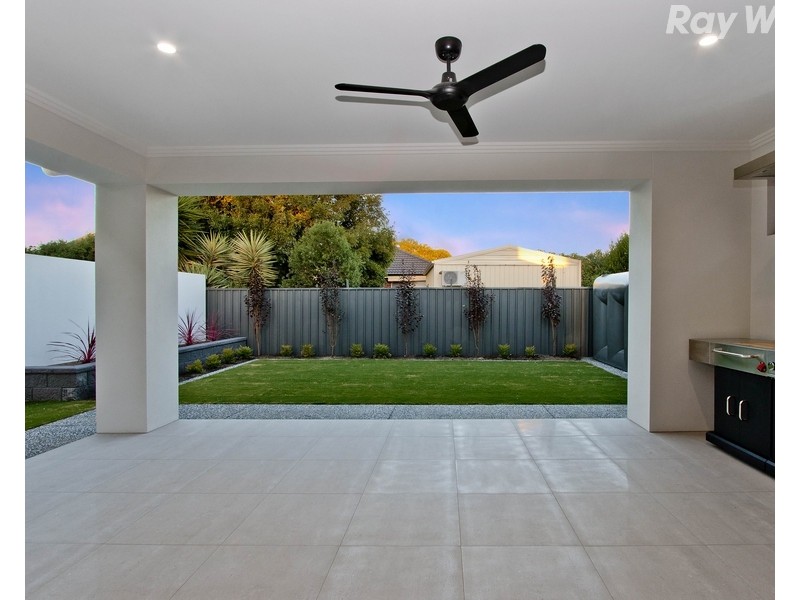 12 Phillips Street, Henley Beach South SA 5022
