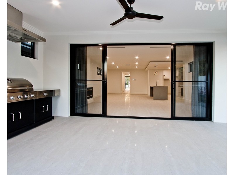 12 Phillips Street, Henley Beach South SA 5022